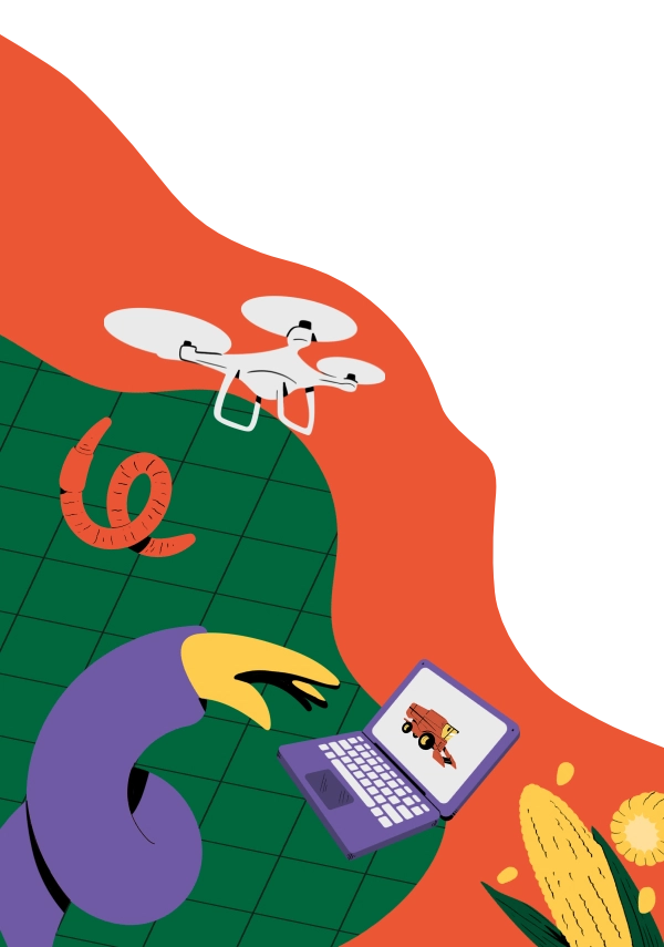 recursos fondo mobile