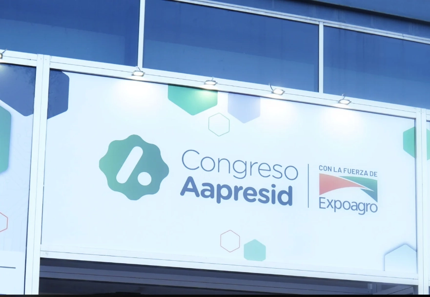 Acerca del Congreso