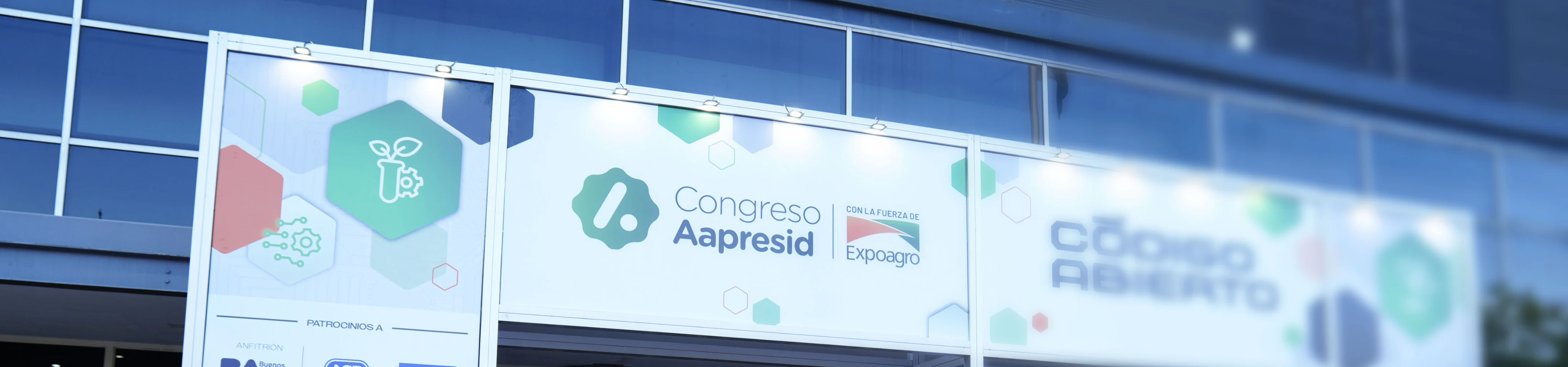 Acerca del Congreso