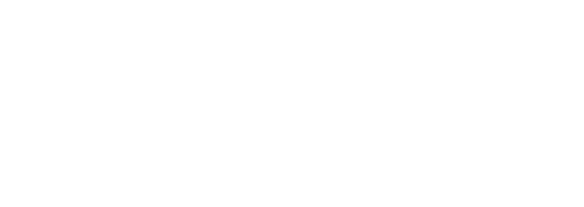 Aapresid Sistema Chacras