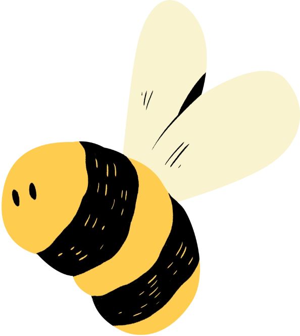 Abeja