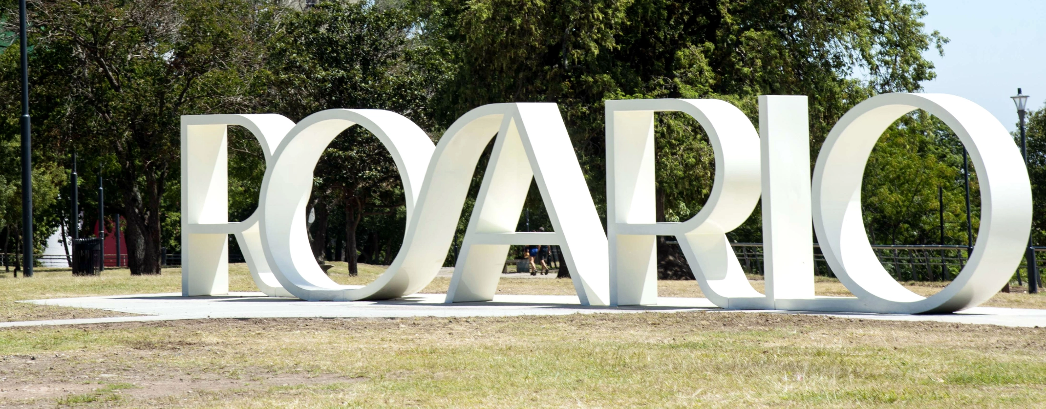 Información Turística