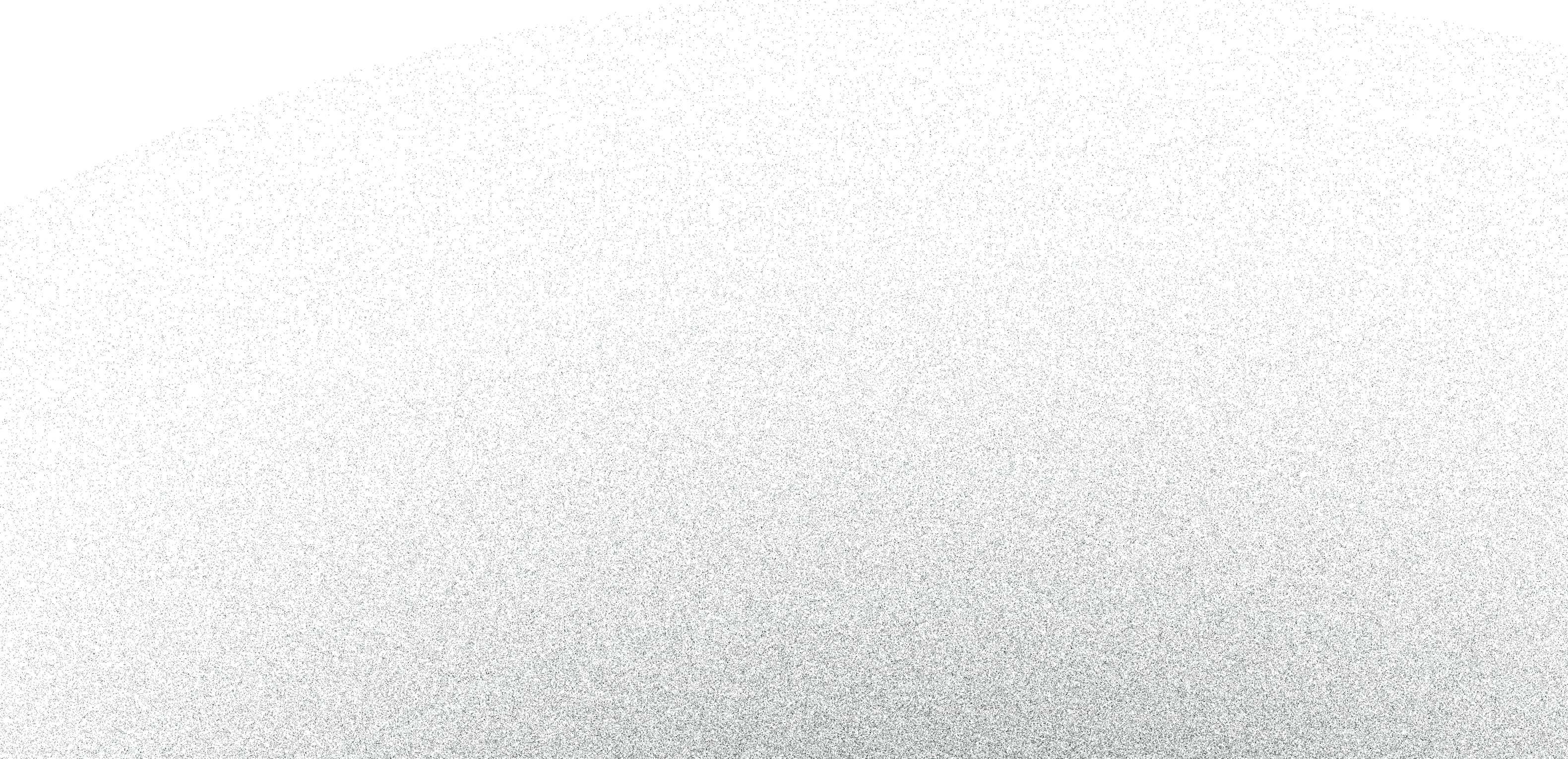Textura