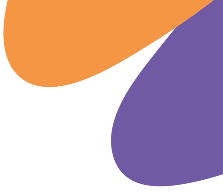 Decoración de prensa