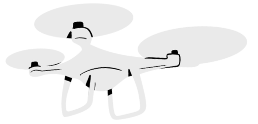 Dron