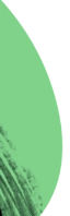 recurso decorativo inferior