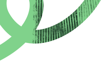 recurso decorativo izquierdo