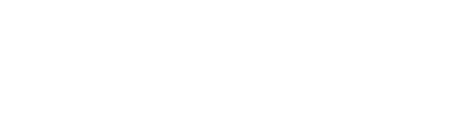 Logo Aapresid Internacional