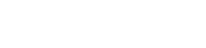 Logo coovaeco