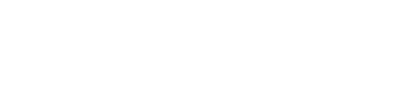 Logo coovaeco
